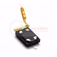 FLEX CAMPAINHA SAMSUNG GALAXY CORE 2 G355